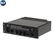Amply RCF AM 6020 3